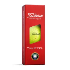 TruFeel