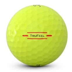 TruFeel