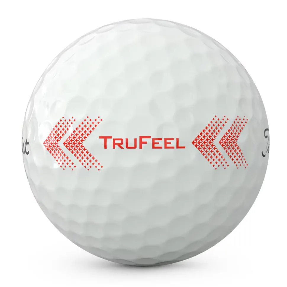 TruFeel AIM 360°
