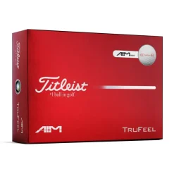 TruFeel AIM 360°