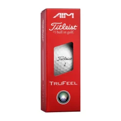 TruFeel AIM 360°