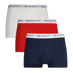 Trunk 3-pack