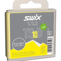 TS10 40g