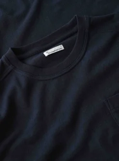 T-shirt dress dam
