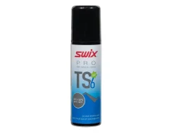 TS6 Liquid Blue -4C till -12C 50ml