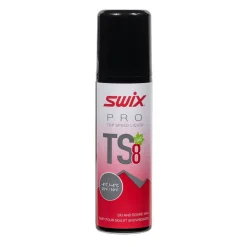TS8 Liquid -4C till +4C 50ml