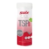 TSP8 Red 40g