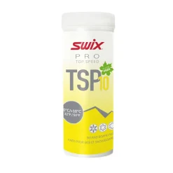 TSP10 Yellow 0/+10 40g
