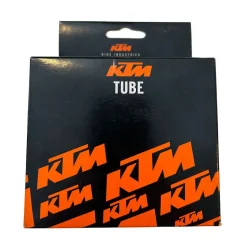 Tube 29" 35mm Schrader