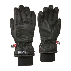 Tucker Glove - Junior