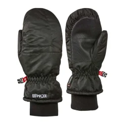 Tucker Mitt Junior