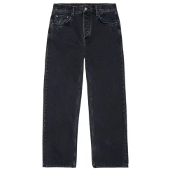 Tuff Tony black vintage herr