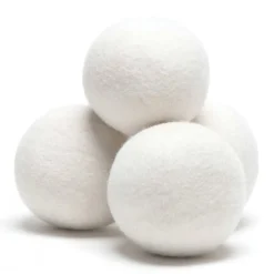 Tumble Dryer Balls