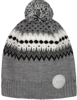 Tunturissa Beanie Junior