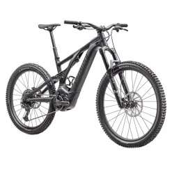 Turbo Levo Alloy G3 NB