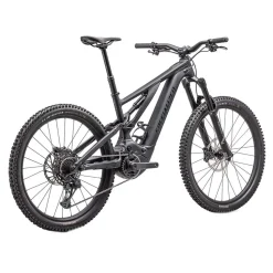 Turbo Levo Alloy G3 NB