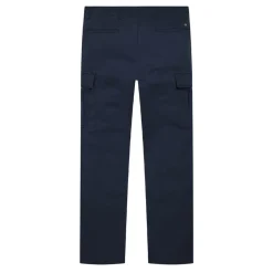 T3 UTILITY CARGO herr