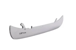 Tuuk LS Pulse Edge Runner