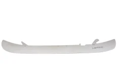 Tuuk LS Pulse Edge Runner