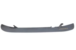 Tuuk LS Pulse Ti Edge Runner