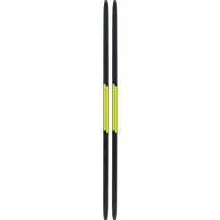 Twin Skin Carbon Pro Inkl. Fischer Race Cl