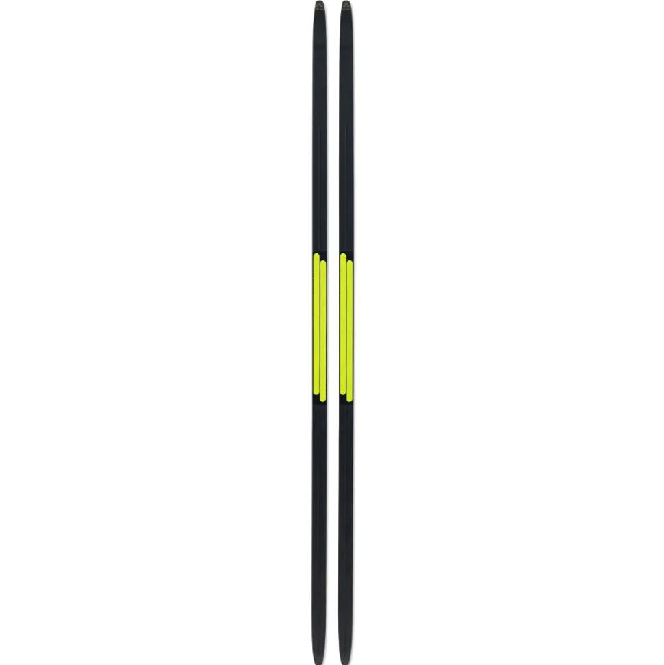 Twin Skin Carbon Pro Inkl. Fischer Race Cl