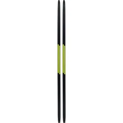 Twin Skin Pro Classic Inkl. Fischer Control Step-In