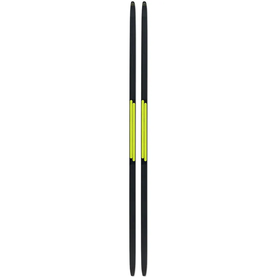 Twin Skin Speedmax 3D Inkl.Fischer Race CL IFP