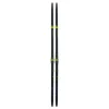Twin Skin Speedmax 70 Inkl. Race CL IFP