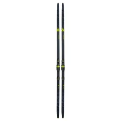 Twin Skin Speedmax 70 Inkl. Race CL IFP