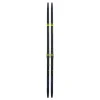 Twin Skin Speedmax 70 Inkl. Race CL IFP X-STIFF