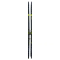 Twin Skin Speedmax 70 Inkl. Race CL IFP X-STIFF