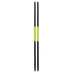 Twin Skin Speedmax 70 Inkl. Race CL IFP X-STIFF