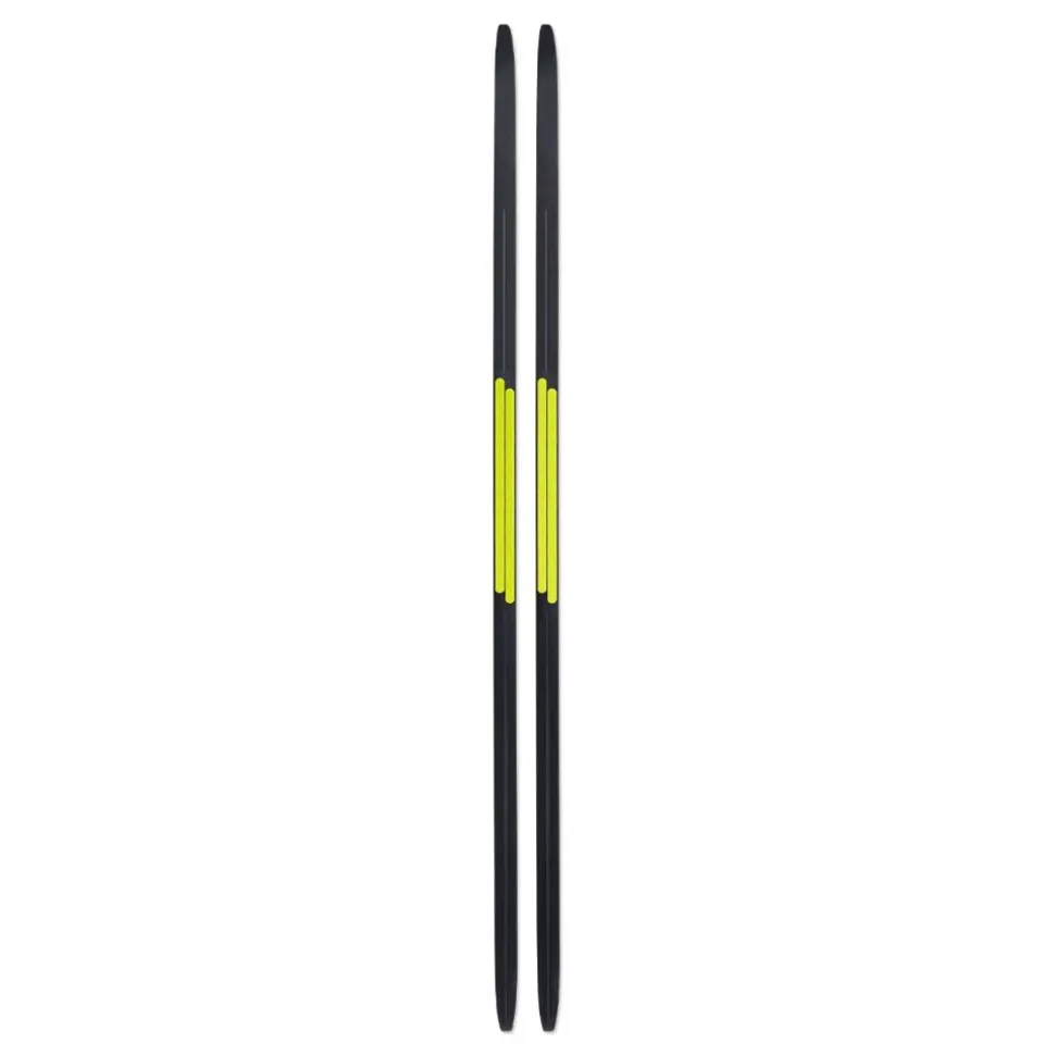 Twin Skin Speedmax 70 Inkl. Race CL IFP X-STIFF