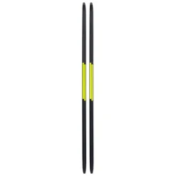 Twin Skin Speedmax 90 Inkl. WC CL IFP