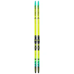 Twin Skin Speedmax 90 Inkl. WC CL IFP