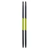 Twin Skin Speedmax 80 Junior Inkl. Tour Step-In Junior