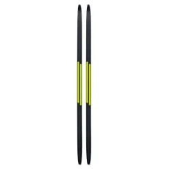 Twin Skin Speedmax 80 Junior Inkl. Tour Step-In Junior