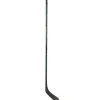Twitch Grip Stick Junior