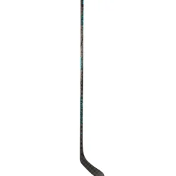 Twitch Grip Stick Junior