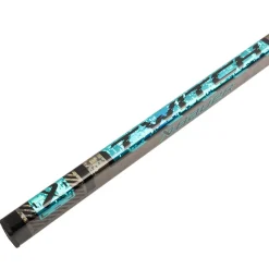 Twitch Grip Stick Junior