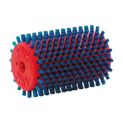 T17W Rotobrush Nylon 100mm