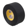 Tygtape Bred