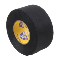 Tygtape Bred