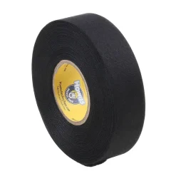 Tygtape Smal
