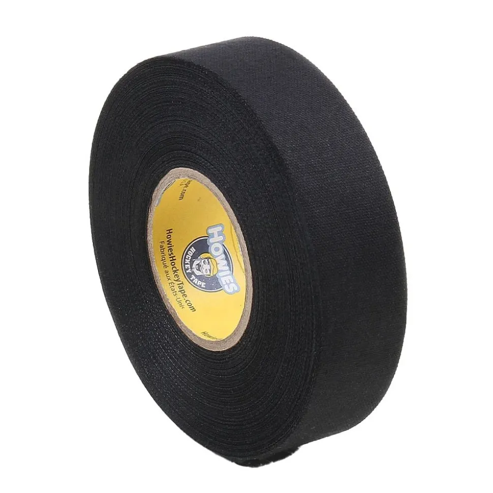 Tygtape Smal