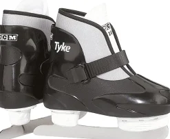 Tyke