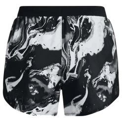 UA Fly-By Anywhere Shorts Dam