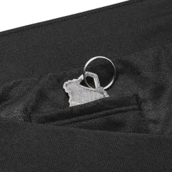 UA Fly-By Anywhere Shorts Dam