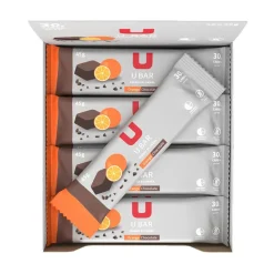 U Bar Apelsin/Choklad